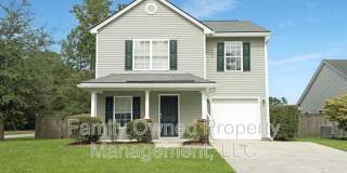 100 Salem Creek Drive Gallery 1