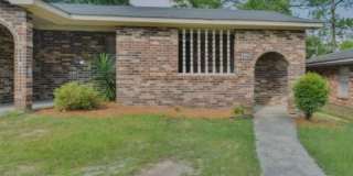 2116 Greenoaks Road - 1B Gallery 1