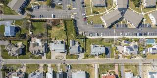 74 Seaview Avenue Gallery 64
