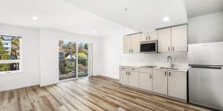 900 Rainier 900 Rainier Gallery 32