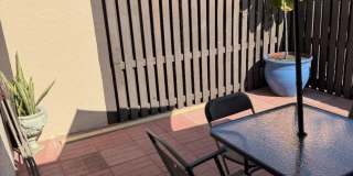 2110 Sherwood Forest Boulevard Gallery 1