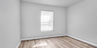 The Reserve on Southtowne III Gallery 72