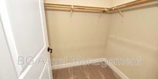 1240 Sonata Drive Gallery 15