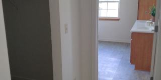 2725 Pond Dr Gallery 32