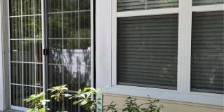 1569 NW 29TH ROAD Gallery 9