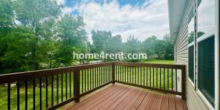 Ranch Style Home w/ Updated Kitchen, including SS Appliances and Granite Counters Plus a Large Unfinished Basement! Ranch Style Home w/ Updated Kitchen, including SS Appliances and Granite Counters Plus a Large Unfinished Basement! Gallery 31