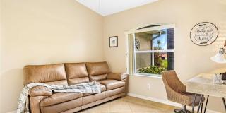 4226 SW 14th Place Gallery 8