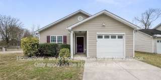 1718 Fern Hill Dr Gallery 1