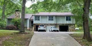 1117 Boss Hardy Road Gallery 1