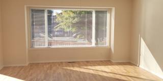 Fully remodeled 2-story 3 bed/2 bath townhome/duplex AVAILABLE NOW for $3300! Gallery 3