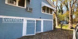 218 73rd Street North Gallery 2