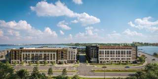 The Frank Gallery 25