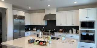 26078 Meadow Drive Gallery 7