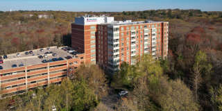 Halstead Burlington Gallery 34