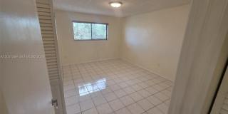 5560 W 21st Ct Gallery 23
