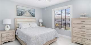 146 Clyburn Way W Gallery 14