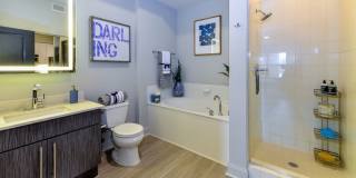 The Waterford on Piedmont Gallery 23