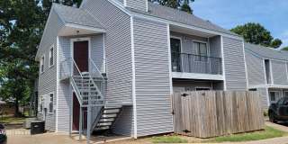 Sherwood Condo Gallery 1