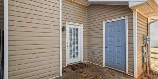 1675 Wynndowne Trail SE Gallery 19