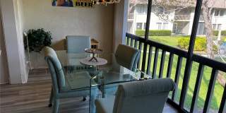 4638 LONGWATER CHASE Gallery 17