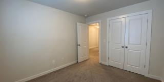 Room in 3 Bedroom Home at 1024 Sharon Towns Dr Gallery 33