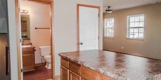 2869 W Hillshire Drive Gallery 2