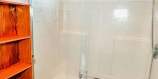 House for Rent on 4605 Mt. Vernon Avenue Gallery 9