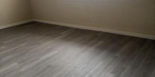 112 W DR MARTIN LUTHER KING Street Gallery 1