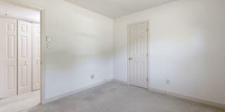 15219 Spruce Ave, Chester, VA 23836 15219 Spruce Ave, Chester, VA 23836 Gallery 15