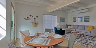 1072 Seaward- MFR Gallery 21