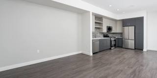 Ocean Creek Gallery 19