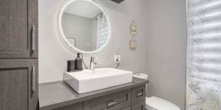 201 West Silver Sands Dr. 201 West Silver Sands Dr. Gallery 5
