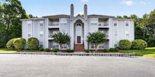 3638 Morris Farm Dr Gallery 1