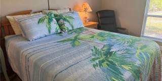 621 WINDRUSH BAY DRIVE Gallery 33