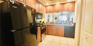 1133 Van Loon Commons Circle Gallery 7