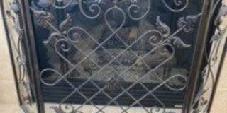 11472 Storici Street Gallery 19