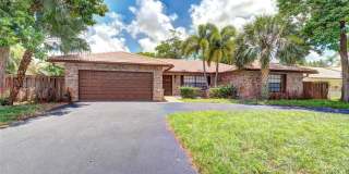 8859 NW 3rd Court Gallery 1