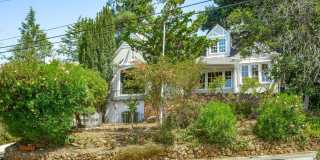 MUST SEE! Unique and Charming 4 bedroom 2.5 Bath Home w/Stunning Views! Gallery 1