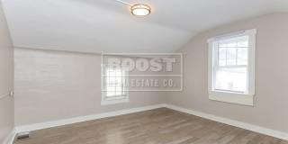 Two bedroom, one bath home located in Dayton! Gallery 11
