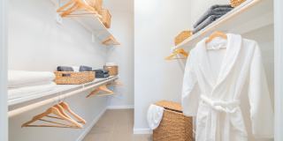 Overture Centennial 55+ Active Adult Apartment Homes Gallery 23