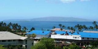 Conviently Located Kihei Alii Kai Condominium - Unit C303 Gallery 1