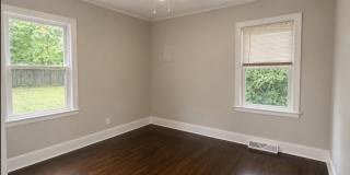 800 Mt Holly Huntersville Road 800 Mt Holly Huntersville Road Gallery 19