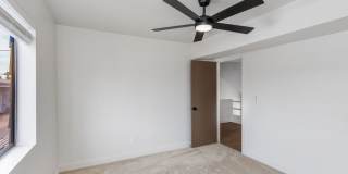 4324 North 13th Place Gallery 26