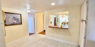 671 S Hollybrook Dr Gallery 2