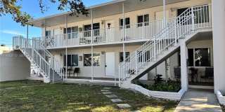 251 Hibiscus Dr Gallery 10