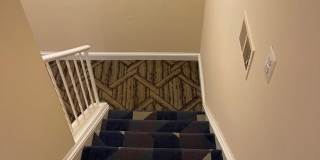 11905 OLD COLUMBIA PIKE #66 Gallery 27