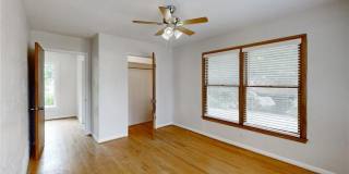 511 Homestead Gallery 27