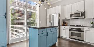 331 E Cullerton Street Gallery 11