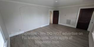1532 West Barker Avenue Gallery 4
