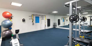 Waterscape Gallery 25